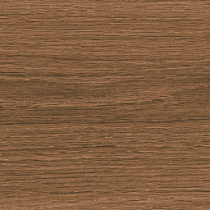 Ривьера Черри Керамогранит вишнёвый LP2080G0121R 19,6х79,8 матовый карвинг