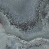 Прада миртилло Плитка настенная 13139TR 30х89,5 сатиновая обрезная