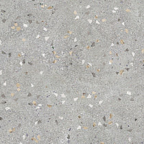 Эра Плитка настенная серый 18-01-06-3628 30х60