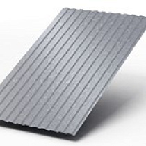 Профилированный лист МП-10х1100 (ОЦ-01-БЦ-0,5) 77006