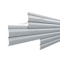 Сайдинг МП СК-14х226 (ПЭ-01-7004-0,5) 21024