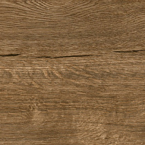 Ламарти Маррон Керамогранит коричневый LP2080G0031R 19,6х79,8 матовый