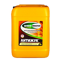 Состав биоцидный РОГНЕДА 'АНТИЖУК', 5 л 27089