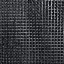 Щетинистое покрытие 15м*0,9м мокрый асфальт-127 16589