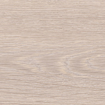 Мадера Керамогранит капучино SG706290R 19,6х79,8 матовый