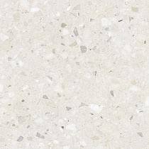 Тессера Аворио Керамогранит кремовый CR6060G0441R 59,5х59,5 матовый