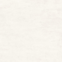 Мальта Аворио ПРО Керамогранит кремовый LP6060G0261R 59,5х59,5 матовый структурный R10/B