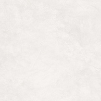 Стукко Бианко ПРО Керамогранит белый LP6012G0331R 59,5х119,1 матовый структурный R10/B