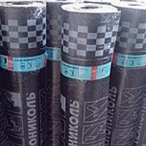 Стеклоизол ТКП 3,5 гр. сер. (9 кв.м) 31,5 кг 10459