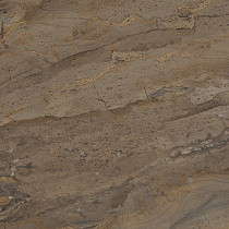 Роял Плитка настенная коричневая 60046 20х60 глянцевая