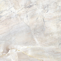 Рич Плитка настенная бежевый 25х75