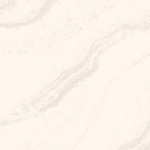 Соло Аворио Керамогранит кремовый LP6012G0561R 59,5х119,1 матовый+гл.чернила