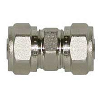 Муфта м/п 16х16 VALFEX 03053