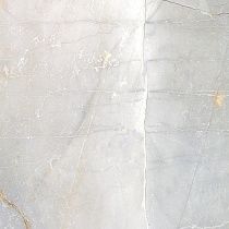 Шадэ Плитка настенная серый 25х75