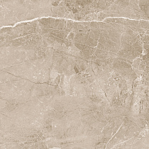 Обсидиан Тауп Керамогранит 60х60 матовый