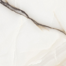 Вирго Керамогранит 80х80 полированный