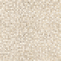 Арт Керамогранит бежевый 40х40