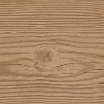 Фаджио Керамогранит коричневый SG707790R 19,6х79,8 матовый