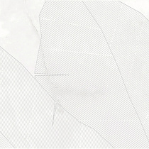 Космо бианко Декор OS\C367\48027R 40х80 глянцевая обрезная