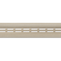 Крышка д/экрана 60 см универсальная дуб сонома STELLA 68278