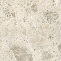 Асториа Беж Керамогранит бежевый LP6012G0221R 59,5х119,1 матовый структурный карвинг