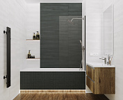 Laparet Кромат