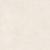 Алабама Плитка настенная бежевая 60014 20х60 матовая