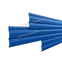 Сайдинг МП СК-14х226 (ПЭ-01-5005-0,5) 21026