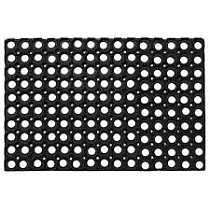 Коврик ячеистый 80*120*16мм "Решетка" (HOLLOW MATS) 74073