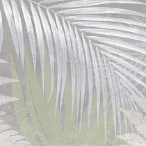 Норд деко Плитка настенная 13163TR 30х89,5 матовая обрезная