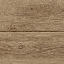 Авеню Плитка настенная тёмно-бежевая 60138 20х60 матовая