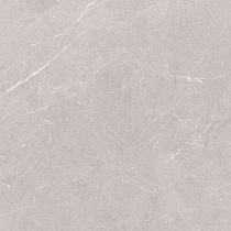 Стоун Соверин Керамогранит серый 60х60 матовый