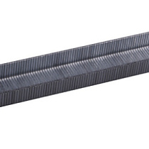 Скобы STAYER "STANDARD" тип 53, 6мм уп. 1000шт 31872