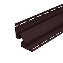 Угол внутренний Текос  Элит (Акрил) Арабика (3,05м) 35307