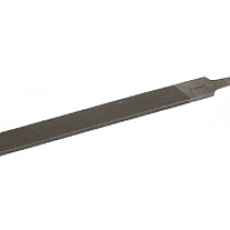 Напильник плоский  250 №2 ЗУБР 08809