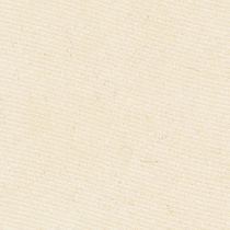 Стори Плитка настенная бежевая волна 60099 20х60 матовая