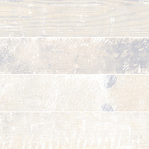 Экстра Плитка настенная бежевый 30х60