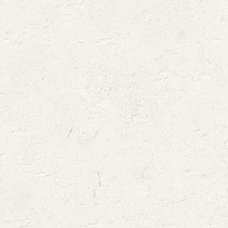 Сэнд Плитка настенная бежевый камень 60105 20х60 матовая