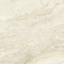 Роял Плитка настенная бежевая 60047 20х60 глянцевая