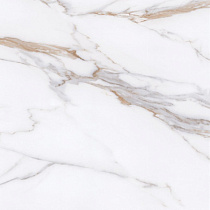 Керамогранит Bianco PT12J7058 1200х600х9мм матовый карвинг (Уп.1,44м2/2шт) 77765