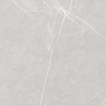 Петра Бланко Керамогранит светло-серый 60х120 матовый карвинг
