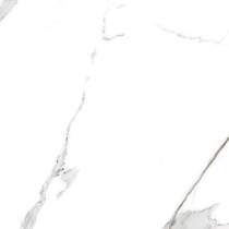 Вива Плитка настенная белая 60152 20х60 глянцевая