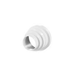 Редуктор многоступенчатый 150/125/120/100/80 мм 52451