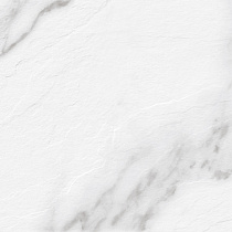 Джой Плитка настенная белый 60142 20х60