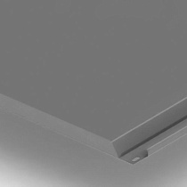 Фасадная кассета Puzzleton (ПЭ-01-7004-0,7) 61977