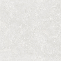 Фрост Керамогранит белый 60х120 полуполированный блестящий