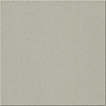 Керамогранит KDK01A05M 30х30х8мм соль/перец серый