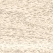 Плинтус пластиковый Rico Leo №114 Клен высокогорный 2,5м 45527