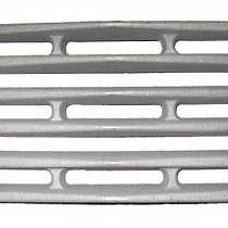 Колосник РУ-5, 300х150 (Рубцовск) 51026