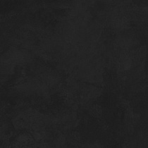 Эволюшн Неро Керамогранит чёрный SG50001320R 59,5х119,1 матовый карвинг
